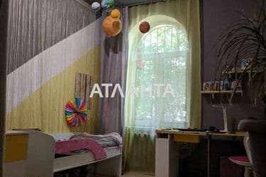 2-rooms apartment apartment by the address st. Uspenskaya Chicherina (area 51 m²) - Atlanta.ua - photo 12