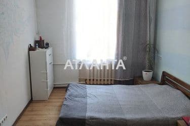 2-rooms apartment apartment by the address st. Uspenskaya Chicherina (area 51 m²) - Atlanta.ua - photo 14