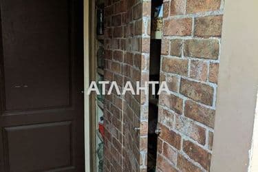 2-rooms apartment apartment by the address st. Uspenskaya Chicherina (area 51 m²) - Atlanta.ua - photo 16