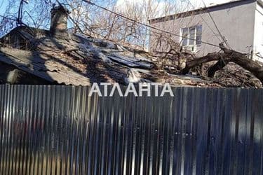 Landplot by the address st. Fontanskaya dor Perekopskoy Divizii (area 3,3 acr) - Atlanta.ua - photo 11