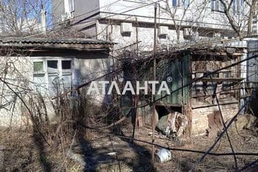 Landplot by the address st. Fontanskaya dor Perekopskoy Divizii (area 3,3 acr) - Atlanta.ua - photo 12