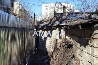 Landplot by the address st. Fontanskaya dor Perekopskoy Divizii (area 3,3 acr) - Atlanta.ua - photo 13