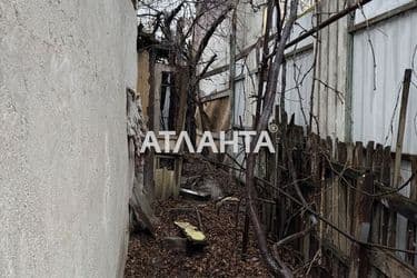 Landplot by the address st. Fontanskaya dor Perekopskoy Divizii (area 3,3 acr) - Atlanta.ua - photo 14