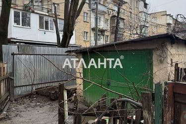 Landplot by the address st. Fontanskaya dor Perekopskoy Divizii (area 3,3 acr) - Atlanta.ua - photo 15