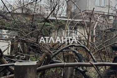 Landplot by the address st. Fontanskaya dor Perekopskoy Divizii (area 3,3 acr) - Atlanta.ua - photo 16