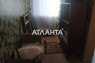 house and dacha on street Chernomorskiy 1-y per  na Bolshevike - Atlanta.ua - photo 2