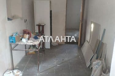 house and dacha on street Chernomorskiy 1-y per  na Bolshevike - Atlanta.ua - photo 3