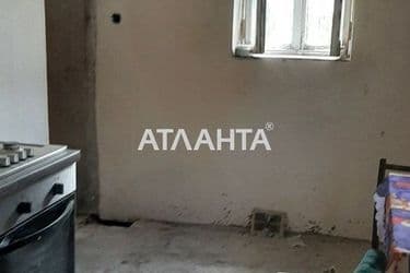 house and dacha on street Chernomorskiy 1-y per  na Bolshevike - Atlanta.ua - photo 6