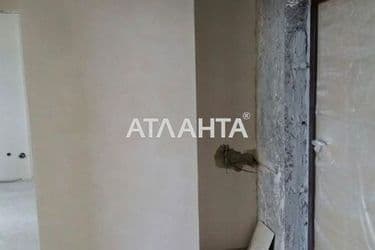 1-room apartment apartment by the address st. Parusnaya Geroev Stalingrada (area 51,9 m²) - Atlanta.ua - photo 12