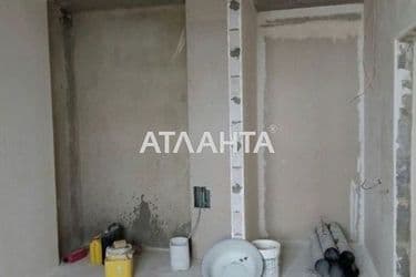 1-room apartment apartment by the address st. Parusnaya Geroev Stalingrada (area 51,9 m²) - Atlanta.ua - photo 15