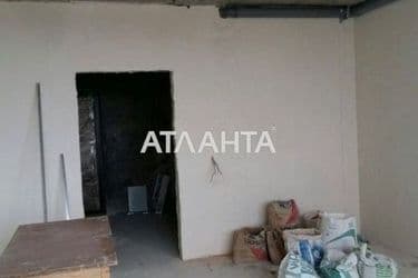 1-room apartment apartment by the address st. Parusnaya Geroev Stalingrada (area 51,9 m²) - Atlanta.ua - photo 17