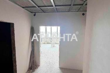 1-кімнатна квартира за адресою вул. Парусна (площа 51,9 м²) - Atlanta.ua - фото 15