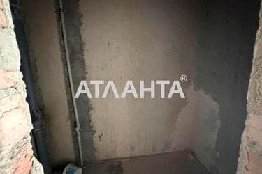 1-кімнатна квартира за адресою вул. Парусна (площа 51,9 м²) - Atlanta.ua - фото 20