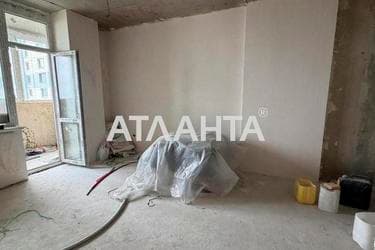 1-кімнатна квартира за адресою вул. Парусна (площа 51,9 м²) - Atlanta.ua - фото 18