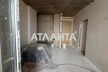 1-кімнатна квартира за адресою вул. Парусна (площа 51,9 м²) - Atlanta.ua - фото 16