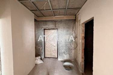 1-кімнатна квартира за адресою вул. Парусна (площа 51,9 м²) - Atlanta.ua - фото 19