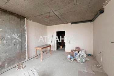 1-кімнатна квартира за адресою вул. Парусна (площа 51,9 м²) - Atlanta.ua - фото 14