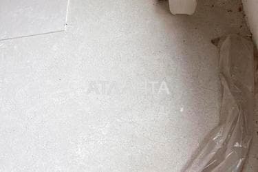 1-кімнатна квартира за адресою вул. Парусна (площа 51,9 м²) - Atlanta.ua - фото 21