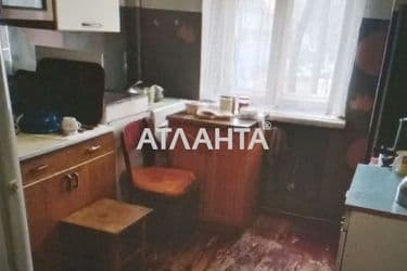 Room in dormitory apartment by the address st. Mechnikova (area 15 m²) - Atlanta.ua - photo 8