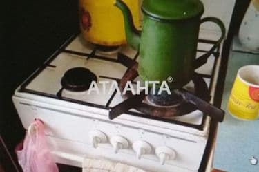 Room in dormitory apartment by the address st. Mechnikova (area 15 m²) - Atlanta.ua - photo 9