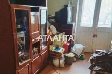 Room in dormitory apartment by the address st. Mechnikova (area 15 m²) - Atlanta.ua - photo 10