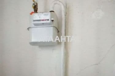 Room in dormitory apartment by the address st. Mechnikova (area 15 m²) - Atlanta.ua - photo 11