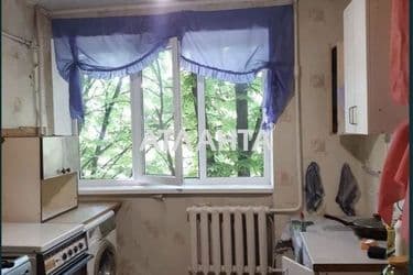 Room in dormitory apartment by the address st. Geroev Krut Tereshkovoy (area 13,1 m²) - Atlanta.ua - photo 6