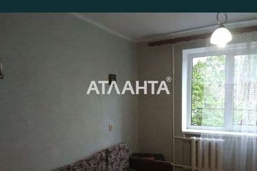 Room in dormitory apartment by the address st. Geroev Krut Tereshkovoy (area 13,1 m²) - Atlanta.ua - photo 7