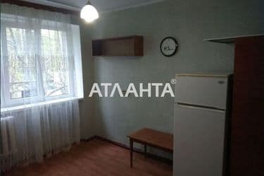 Room in dormitory apartment by the address st. Geroev Krut Tereshkovoy (area 13,1 m²) - Atlanta.ua - photo 8