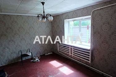 realty image 3