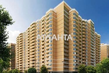 Commercial real estate at st. Ovidiopolskaya dor (area 69 m²) - Atlanta.ua - photo 10