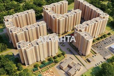 Commercial real estate at st. Ovidiopolskaya dor (area 69 m²) - Atlanta.ua - photo 13