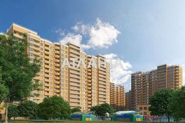 Commercial real estate at st. Ovidiopolskaya dor (area 69 m²) - Atlanta.ua - photo 14