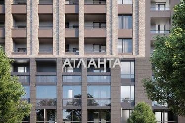 Commercial real estate at st. Franko Ivana (area 48,4 m²) - Atlanta.ua - photo 10