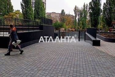 Commercial real estate at st. Franko Ivana (area 48,4 m²) - Atlanta.ua - photo 13