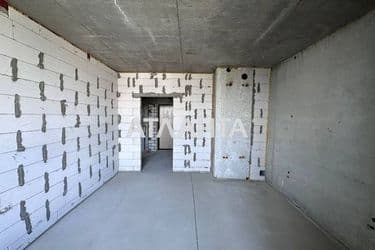 Commercial real estate at st. Franko Ivana (area 48,4 m²) - Atlanta.ua - photo 15