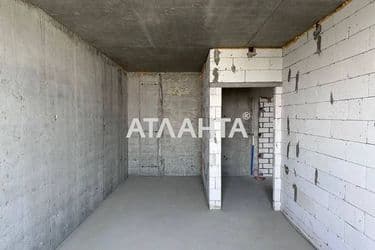 Commercial real estate at st. Franko Ivana (area 48,4 m²) - Atlanta.ua - photo 16