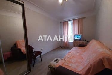 1-room apartment apartment by the address st. Malaya arnautskaya Vorovskogo (area 28 m²) - Atlanta.ua - photo 7