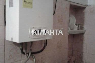 The object is archived - Atlanta.ua - photo 21