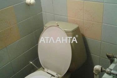 The object is archived - Atlanta.ua - photo 22