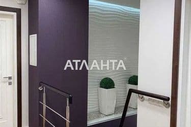 4-к apartment on street ul  Lomonosova  - Atlanta.ua - photo 15