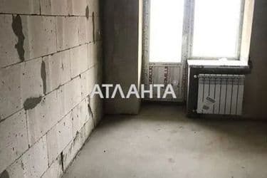 3-кімнатна квартира за адресою вул. Бочарова ген. (площа 88,4 м²) - Atlanta.ua - фото 9
