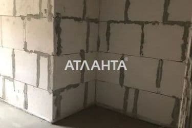 3-кімнатна квартира за адресою вул. Бочарова ген. (площа 88,4 м²) - Atlanta.ua - фото 11