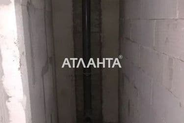 3-кімнатна квартира за адресою вул. Бочарова ген. (площа 88,4 м²) - Atlanta.ua - фото 13