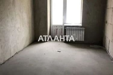 3-кімнатна квартира за адресою вул. Бочарова ген. (площа 88,4 м²) - Atlanta.ua - фото 14