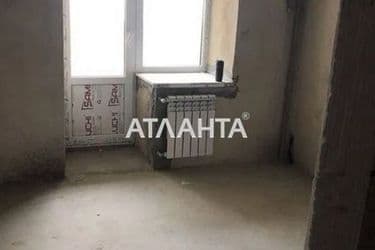 3-кімнатна квартира за адресою вул. Бочарова ген. (площа 88,4 м²) - Atlanta.ua - фото 15
