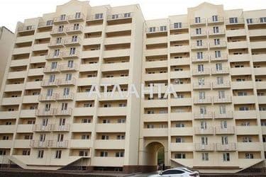 3-кімнатна квартира за адресою вул. Бочарова ген. (площа 88,4 м²) - Atlanta.ua - фото 16