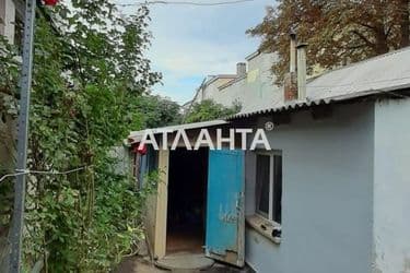 ділянка на вулиці Невского александра на Таирова - Atlanta.ua - фото 2