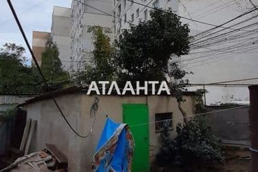 ділянка на вулиці Невского александра на Таирова - Atlanta.ua - фото 4