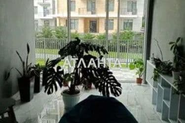 2-rooms apartment apartment by the address st. Kordonnyy per (area 68 m²) - Atlanta.ua - photo 9